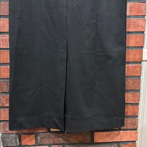 Rue Sophie Cosette Maxi Skirt - Picture 8 of 12